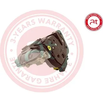 Autozámek Zámek dveří at autoteile germany at12849