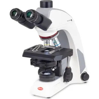 Mikroskop Mikroskop Panthera C2 Trino - Ph karusel - MOTIC Europe - 1100104601172