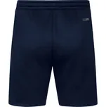 Šortky Jako Short Challenge 6221-510 Velikost L