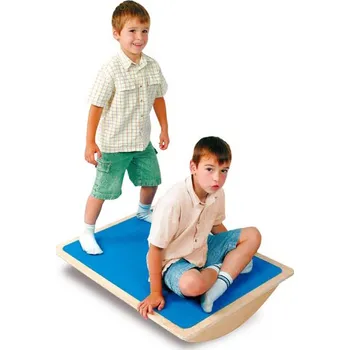 Dětská houpačka Houpací prkno