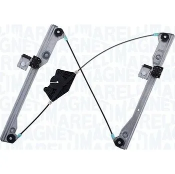 Stahovačka okna Zvedací zařízení oken MAGNETI MARELLI AC1085