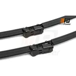 List stěrače ProfiPower 1W1045K