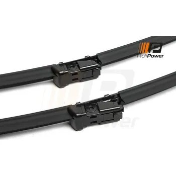 List stěrače ProfiPower 1W1045K