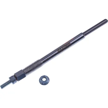 Autoelektrika Žhavicí svíčka DENCKERMANN E300024