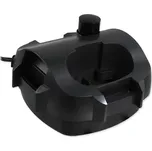 Tetra Náhradní hlava k filtru EX 1000…