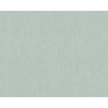 Tapeta Livingwalls 396511 vliesová tapeta na zeď, rozměry 10.05 x 0.53 m