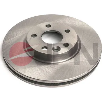 Brzdový kotouč Brzdový kotouč JPN 30H9058-JPN