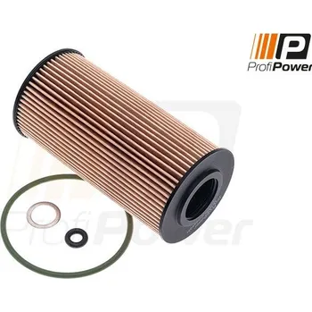 Olejový filtr Olejový filtr ProfiPower 1F0098