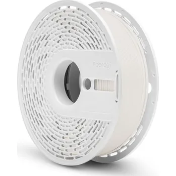 Filament PCTG filament GF se skelným vláknem natural 750 g Fiberlogy