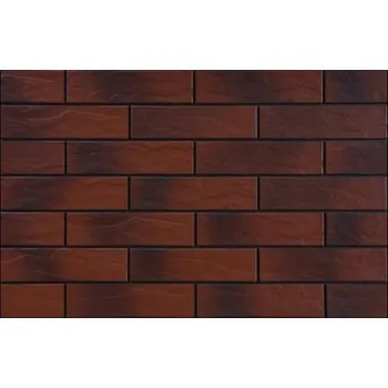 Obklad CERRAD OBKLAD. PÁSEK BURGUND CIEN. R.160 245x65x6.5 (9584 CER-103466