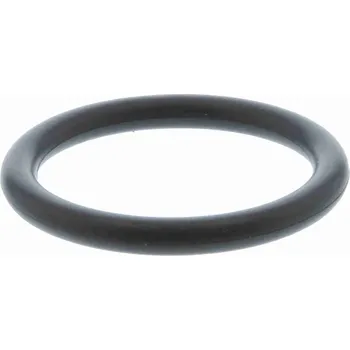 Těsnicí kroužek, šroub chladiče VAICO V10-2598