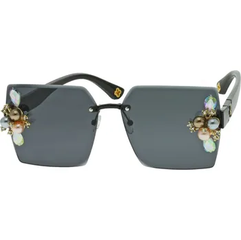 Dámské sluneční brýle TR24114