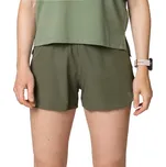 Šortky Dynafit SKY SHORTS W 08-0000071654-5561 Velikost XS