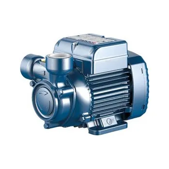 Čerpadlo Litinové čerpadlo Pedrollo PQ 80 Pedrollo 41PQT80A