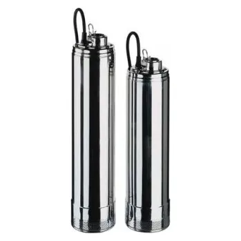 Čerpadlo Čerpadlo Ebara IDROGO M40/15 A 20MT 1582071221