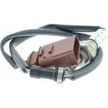 Autoelektrika Lambda sonda VEMO V10-76-0044