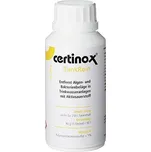 Čistič vodovodního systému Certinox TankRein CTR 250 P