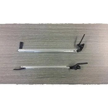 Příslušenství ke karavanu Vzpěra oken Miriad, 300 mm