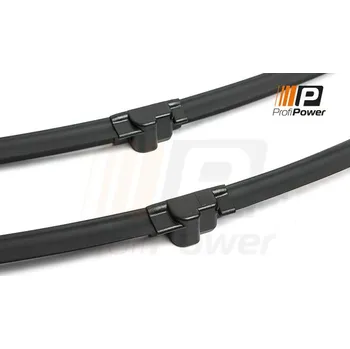 List stěrače ProfiPower 1W1006K