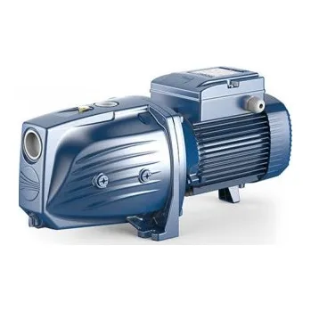 Čerpadlo Samonasávací čerpadlo Pedrollo Jet JSWm 3CH 46JSW3C07A1