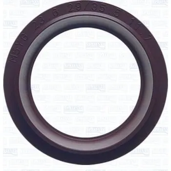 Nářadí pro automobil AJS01423900