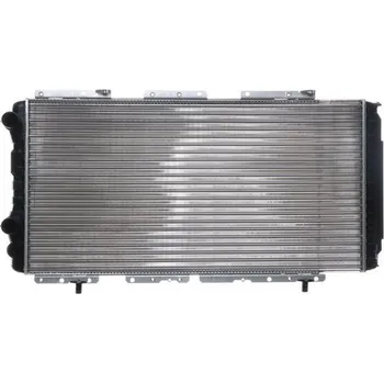 Chladič motoru Chladič, chlazení motoru MAHLE CR 34 000S