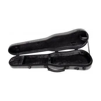 Housle GEWA Cases Form shaped violin case Bio I S 4/4