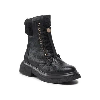 Dámské tenisky Rage Age Turistická obuv RA-16-06-000413 Černá 36