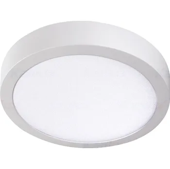 Žárovka Kanlux 33541 CARSA V2LED 24W-NW-W Přisazené svítidlo LED