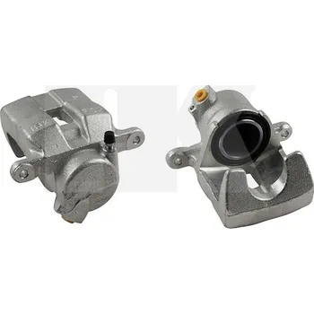 Brzdový třmen Brzdový třmen NK 213245