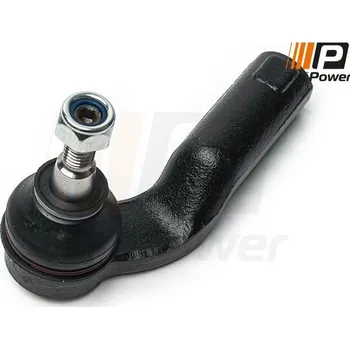 Táhlo řízení Hlava příčného táhla řízení ProfiPower 4S1046R