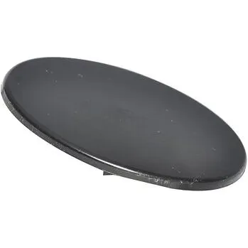 Chemické WC Víčko odpadní kazety WC Thetford C250/C260/C400/C500