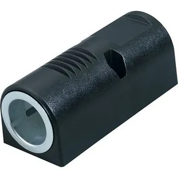 Prodlužovací kabel Zapalovačová zásuvka Pro Car