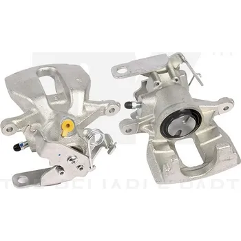 Brzdový třmen Brzdový třmen NK 2125172