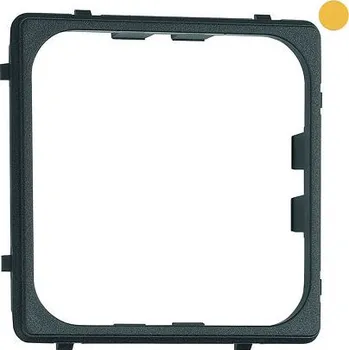 Rámeček Fawo 20.000 varianta obyčejný