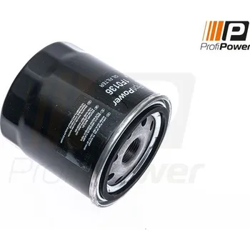 Olejový filtr Olejový filtr ProfiPower 1F0136