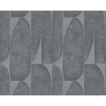 Tapeta Livingwalls 396584 vliesová tapeta na zeď, rozměry 10.05 x 0.53 m