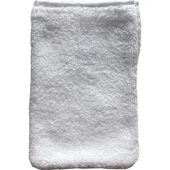 SVITAP sleep well Froté žínka Star II 15x21 cm nugátová Varianta: Froté žínka Star II 15x21 cm bílá, Značka: Dadka