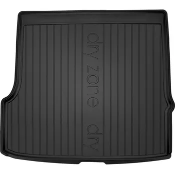 Autodoplněk Kufr/ krabice FROGUM DZ548188