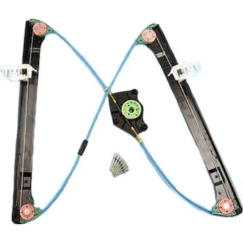 Stahovačka okna SCHNEIDER přední stahovačka 4dv. levá pro Fiat STILO 10/2001-2007