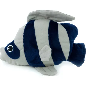 Hračka pro psa AFP rybka , 20 cm