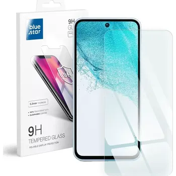 Blue Star ochranné sklo na displej Samsung Galaxy A54 5G/S23 FE