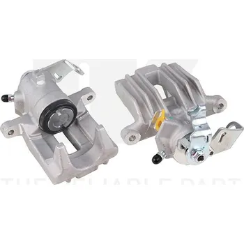 Brzdový třmen Brzdový třmen NK 2147218