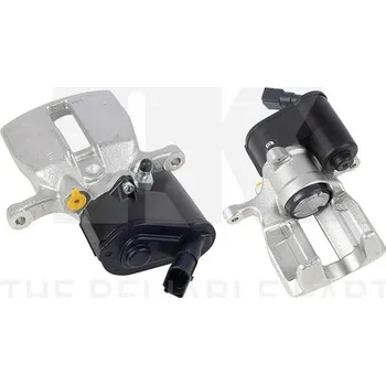 Brzdový systém Brzdový třmen NK 2147375