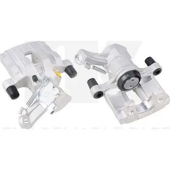 Auto-moto Brzdový třmen NK 213698