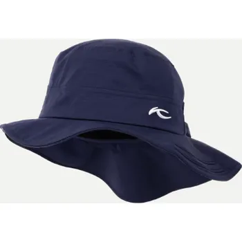 Klobouk Kjus klobouk nepromok Packable - tmavě modrý: S/M