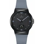 Junghans Force Mega Solar 18/1401.00