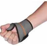 LiveUp Sports LS5632 uni