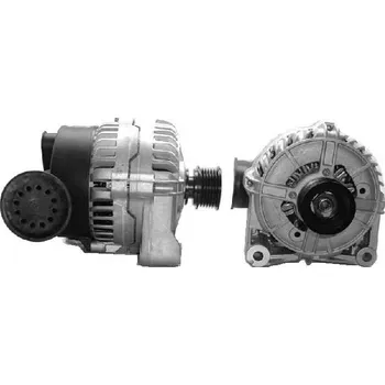 Autoelektrika Starline Alternátor AX 1002