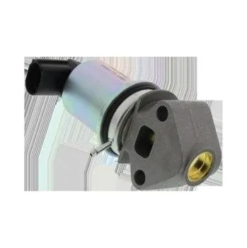 Ventil palivového systému AGR-Ventil MAGNETI MARELLI EV022